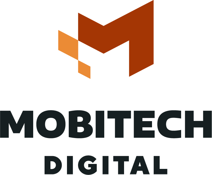 Mobitech Digital