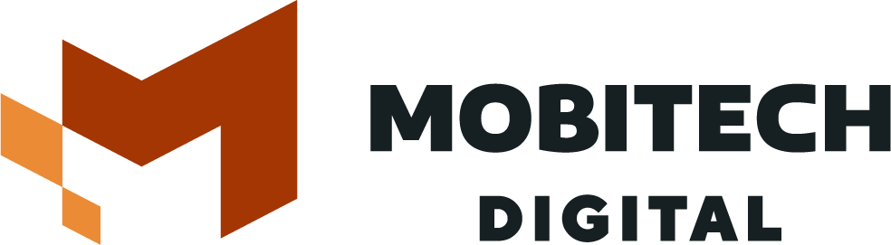 Mobitech Digital